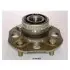 HONDA Подшипник задн.ступицы Accord -96 JAPANPARTS KK-24022 (фото 1)