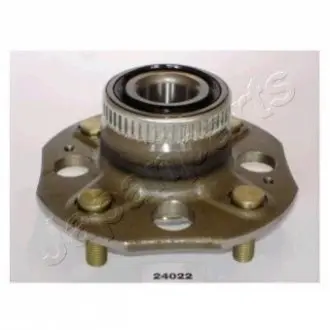 HONDA Подшипник задн.ступицы Accord -96 JAPANPARTS KK-24022