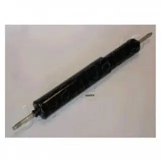 Амортизатор рульового управління JAPANPARTS MM-00002