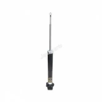 VW амортизатор газ.задн. AUDI 80 B4 91- JAPANPARTS MM-00023