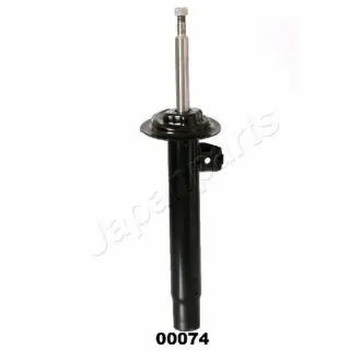 BMW амортизатор газ.передн.прав.E46 00- JAPANPARTS MM-00074