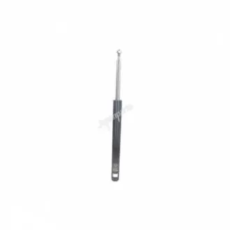 BMW амортизатор газ.передн.5 E34 08/90- JAPANPARTS MM-00086