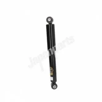 FIAT амортизатор газ.задн.Panda 4x4 04- JAPANPARTS MM-00180