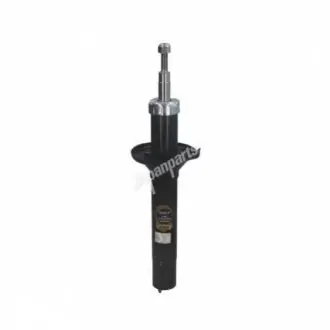 FORD амортизатор масл.передн.Escort 83- JAPANPARTS MM-00200
