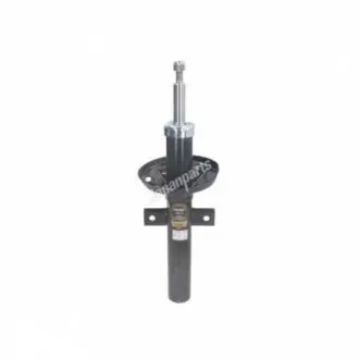 Амортизатор JAPANPARTS MM-00204