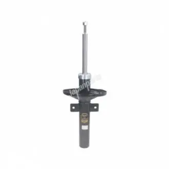 FORD амортизатор газ.передн. Mondeo 93- JAPANPARTS MM-00250