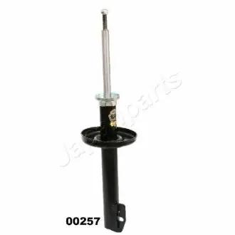 FORD амортизатор масл.передн.Sierra 84- JAPANPARTS MM-00257