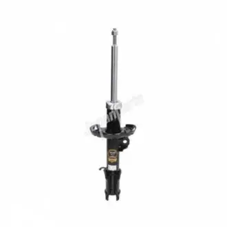 OPEL амортизатор газ.передн.лів.Corsa C JAPANPARTS MM-00339