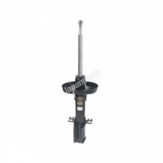 OPEL амортизатор газ.передн.Omega B 94- JAPANPARTS MM-00344