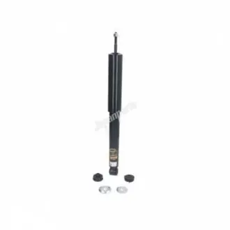 OPEL амортизатор газ.задн.Corsa A/B 82- JAPANPARTS MM-00353