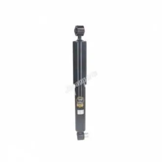 RENAULT амортизатор газ.задн.Laguna 95- JAPANPARTS MM-00409