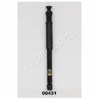 RENAULT амортизатор газ.задн.Twingo 07- JAPANPARTS MM-00431