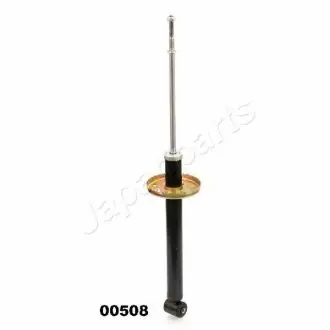 VW амортизатор газ.задн.Golf GT/VR6 88- JAPANPARTS MM-00508
