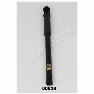RENAULT амортизатор газ.задн.Duster 10- JAPANPARTS MM-00626