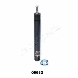 OPEL амортизатор газ.передн.Astra F 91- JAPANPARTS MM-00682