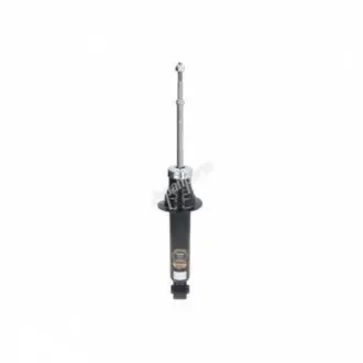 Амортизатор JAPANPARTS MM-10054