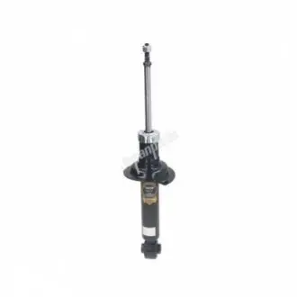 NISSAN амортизатор газ.задн.Primera 96- JAPANPARTS MM-10056