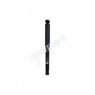 Амортизатор JAPANPARTS MM-15508