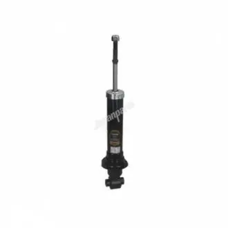 Амортизатор JAPANPARTS MM-20006