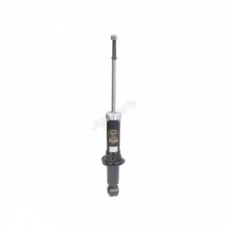 TOYOTA амортизатор газ.задн.Corolla 02- JAPANPARTS MM-20034