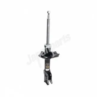TOYOTA амортизатор газ.передн.Yaris 00- JAPANPARTS MM-22500