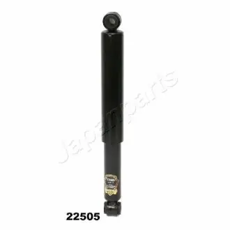 TOYOTA Амортизатор масл.задн. Hilux 84- JAPANPARTS MM-22505