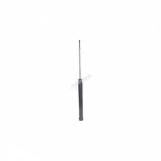 Амортизатор JAPANPARTS MM-29951