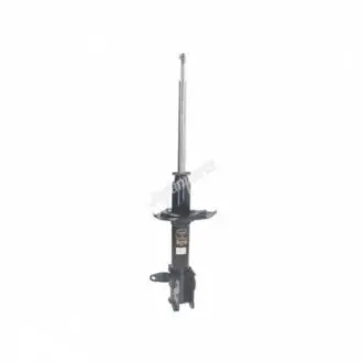 MAZDA амортизатор газ.задн.прав.323 98- JAPANPARTS MM-33016