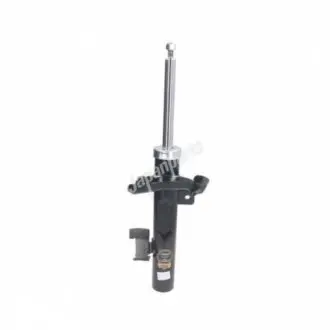 Амортизатор JAPANPARTS MM-33033