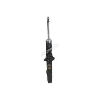 Амортизатор JAPANPARTS MM-33040