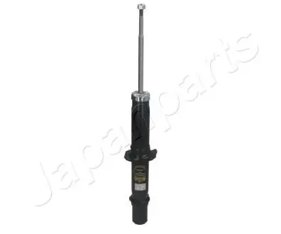 Амортизатор JAPANPARTS MM-40003