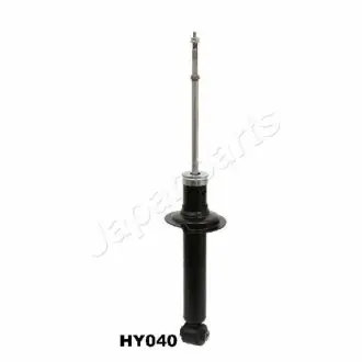 Амортизатор JAPANPARTS MM-HY040