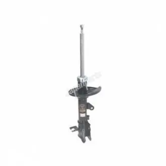 Амортизатор JAPANPARTS MM-KI005