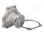 Помпа води TOYOTA LAND CRUISER 2.4 TD JAPANPARTS PQ-232 (фото 3)