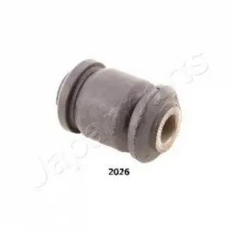 TOYOTA С/б переднього важеля Avensis 09- JAPANPARTS RU-2026