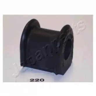 Втулка, стабилизатор JAPANPARTS RU-220