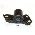 MAZDA С/блок передн.важеля лів. 626 97- JAPANPARTS RU-310 (фото 1)