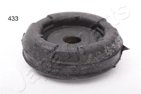 HONDA С/блок важеля CIVIC 06- лів/прав JAPANPARTS RU-433
