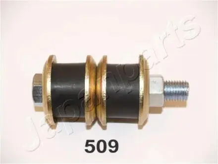 Втулка, стабилизатор JAPANPARTS RU-509