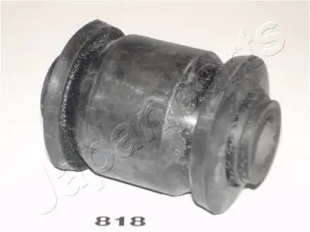 SUZUKI С/блок передн. важеля Vitara 88- JAPANPARTS RU-818