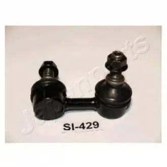 HONDA тяга стабілізатора LOGO 99- прав. JAPANPARTS SI-429R