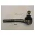 NISSAN наконечник рул. тяги Terrano 87- JAPANPARTS TI-142 (фото 1)