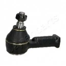 Наконечник поперечної рульової тяги JAPANPARTS TI-304