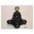 Наконечник поперечной рулевой тяги JAPANPARTS TI-320 (фото 1)