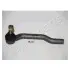 Наконечник поперечной рулевой тяги JAPANPARTS TI-413L (фото 1)