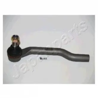 Наконечник поперечної рульової тяги JAPANPARTS TI-413L