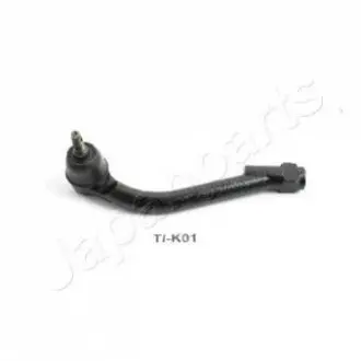 KIA наконечник рул.тяги прав.Carens 07- JAPANPARTS TI-K01R