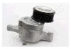 MAZDA ролик з натягувачем Mazda 2/3 07- JAPANPARTS TS-309 (фото 1)