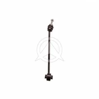 Тяга стабілізатора перед. MB M-class (W166) 11- Л. SIDEM 49668
