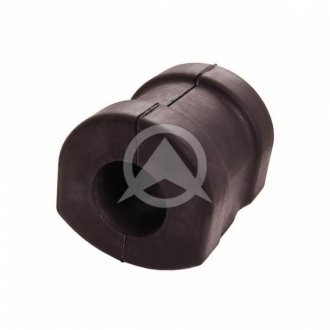 BMW втулка стабілізатора передн.d=26mm 3 E36 SIDEM 821824